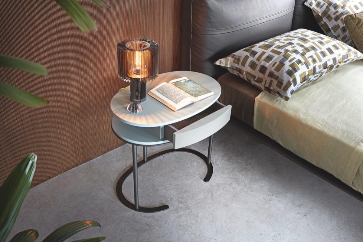 Galleria foto 'Il Salone del mobile si è fatto super' - foto 11