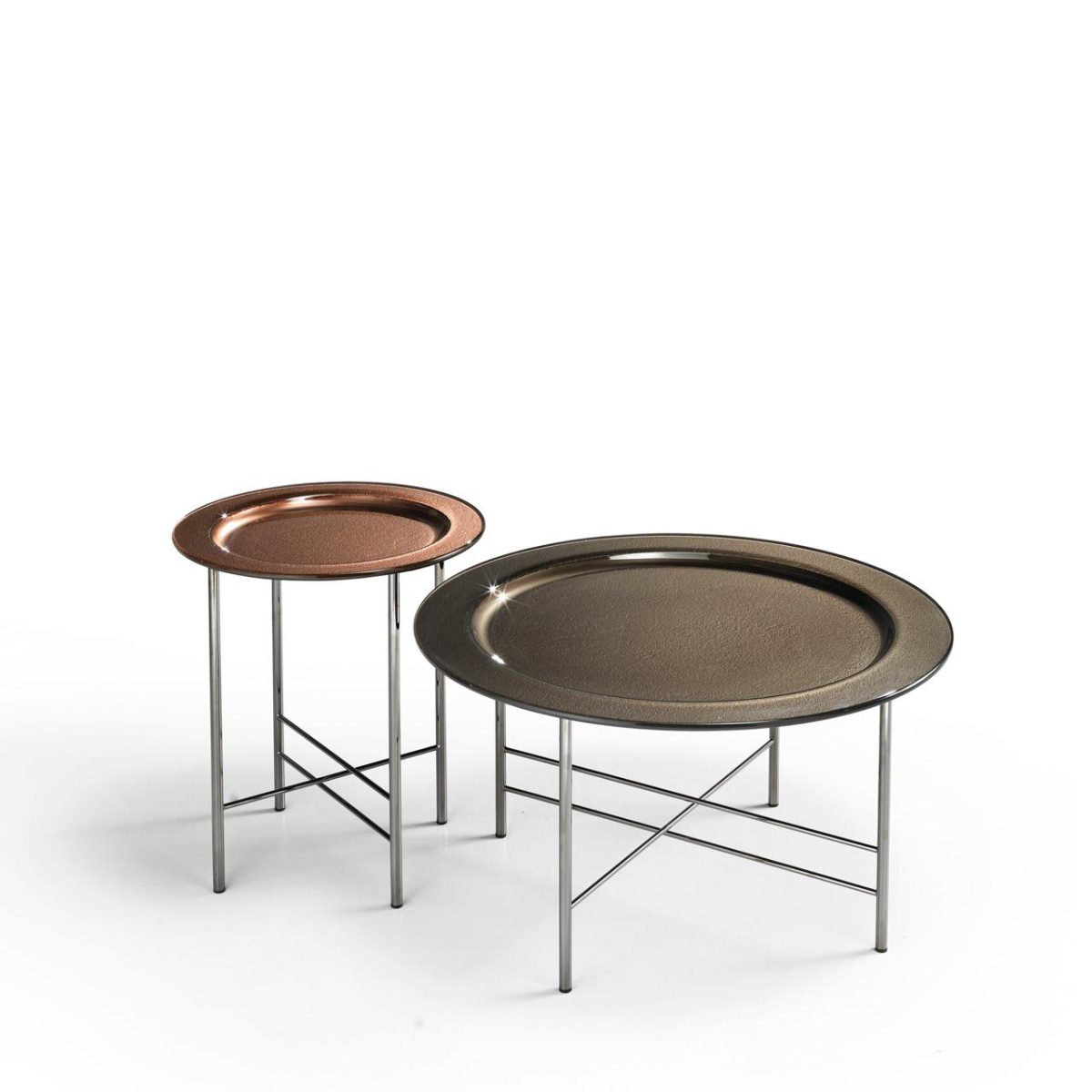 Galleria foto 'Il Salone del mobile si è fatto super' - foto 2