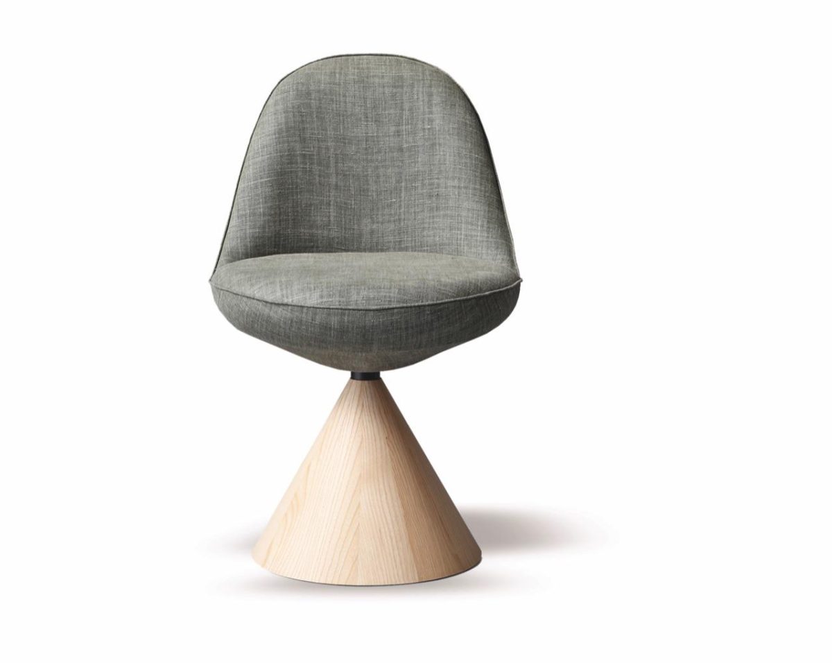 Galleria foto 'Il Salone del mobile si è fatto super' - foto 3