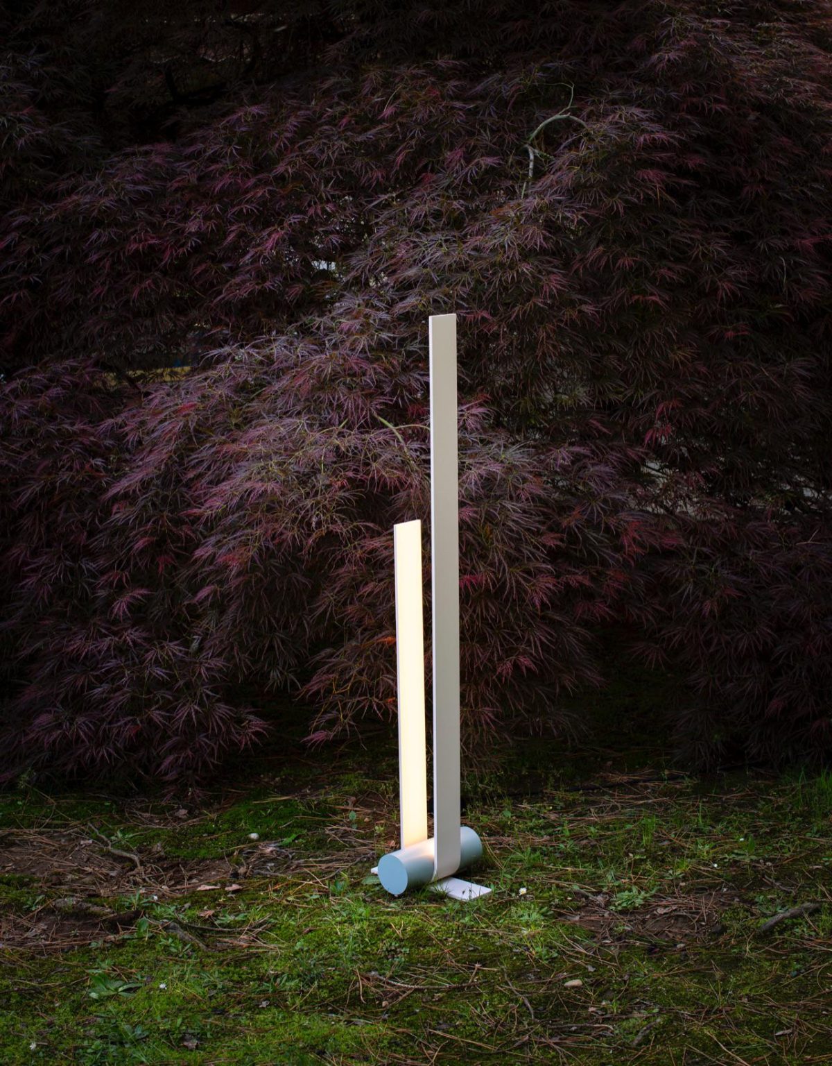 Galleria foto 'Il Salone del mobile si è fatto super' - foto 4