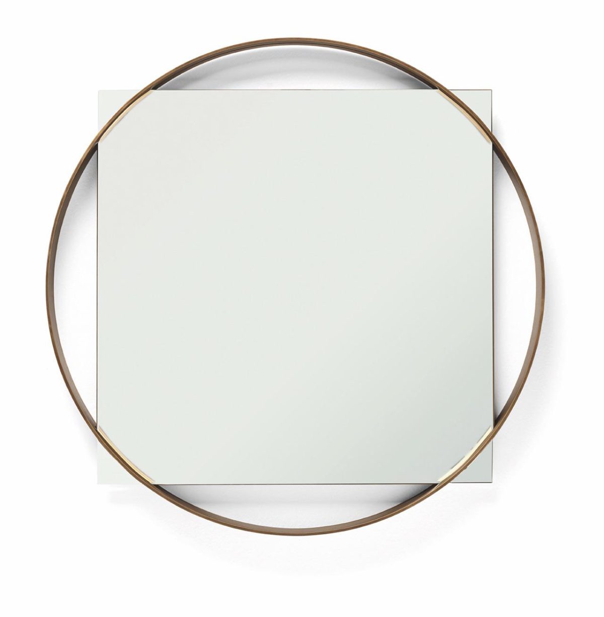 Galleria foto 'Il Salone del mobile si è fatto super' - foto 5