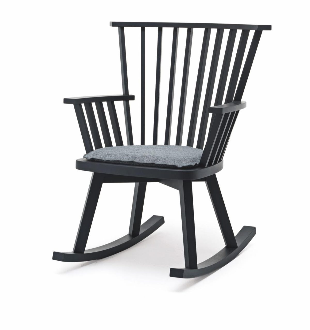 Galleria foto 'Il Salone del mobile si è fatto super' - foto 8