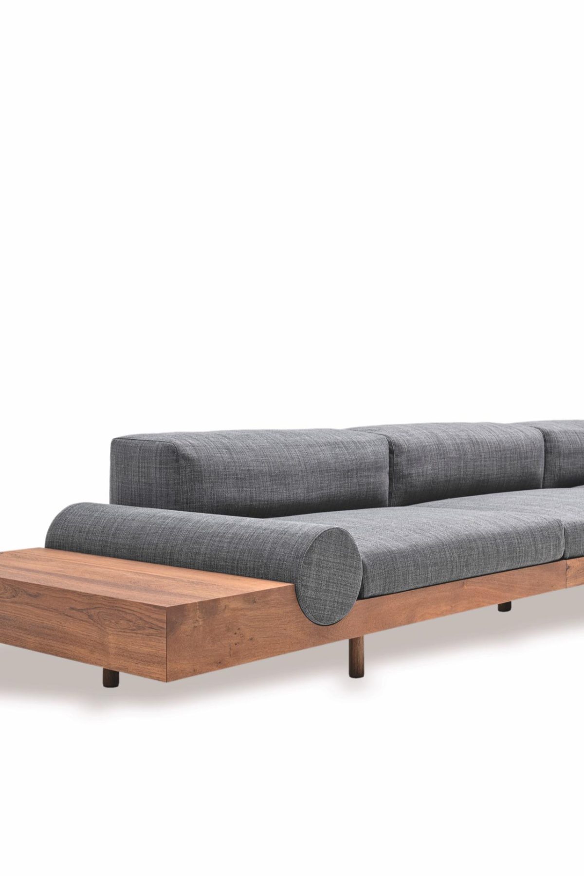 Galleria foto 'Il Salone del mobile si è fatto super' - foto 9