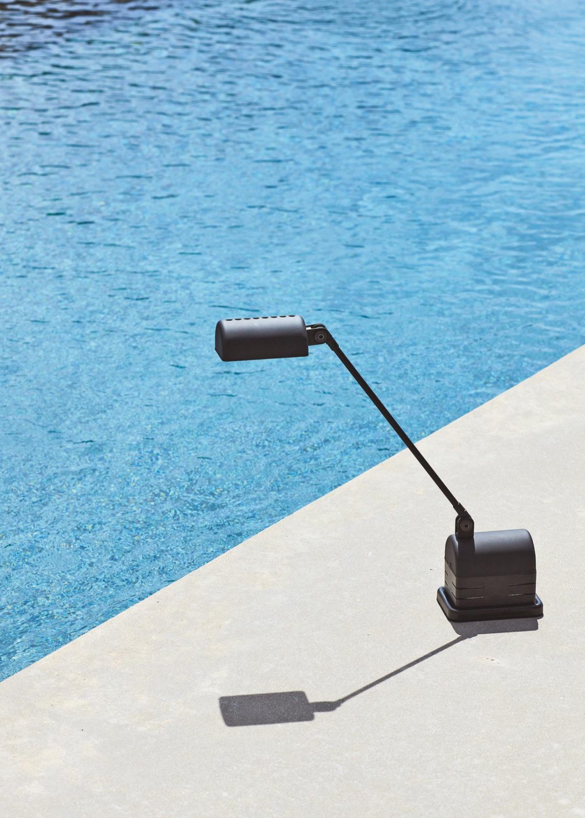 Galleria foto 'Il Salone del mobile si è fatto super' - foto 21