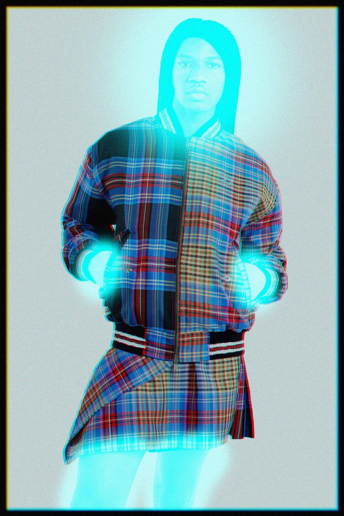 Galleria foto 'Le tante collaborazioni di Fred Perry' - foto 17