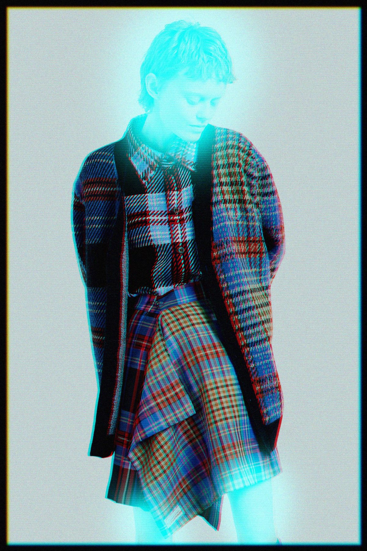 Galleria foto 'Le tante collaborazioni di Fred Perry' - foto 18