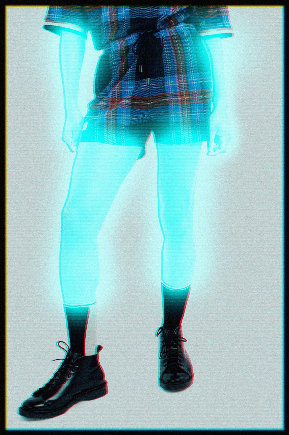 Galleria foto 'Le tante collaborazioni di Fred Perry' - foto 23