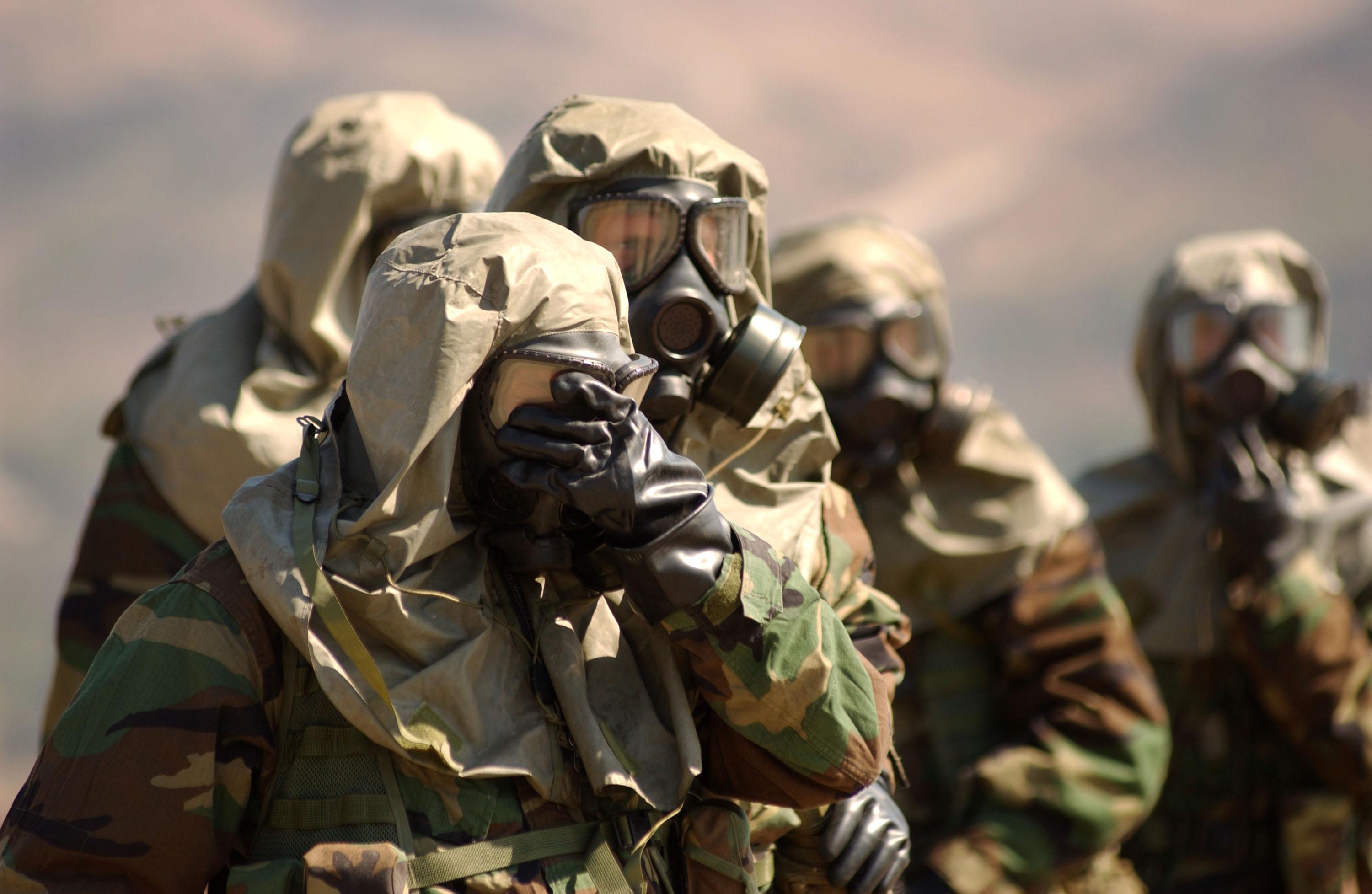 Lo sceicco Yassin: «I colpevoli? Cercateli in Occidente»