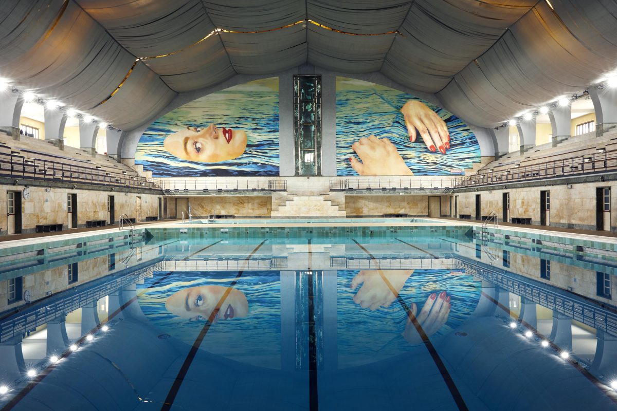 Galleria foto 'Magica narrazione e funzionalità per oggetti che rendono la vita migliore' - foto 10