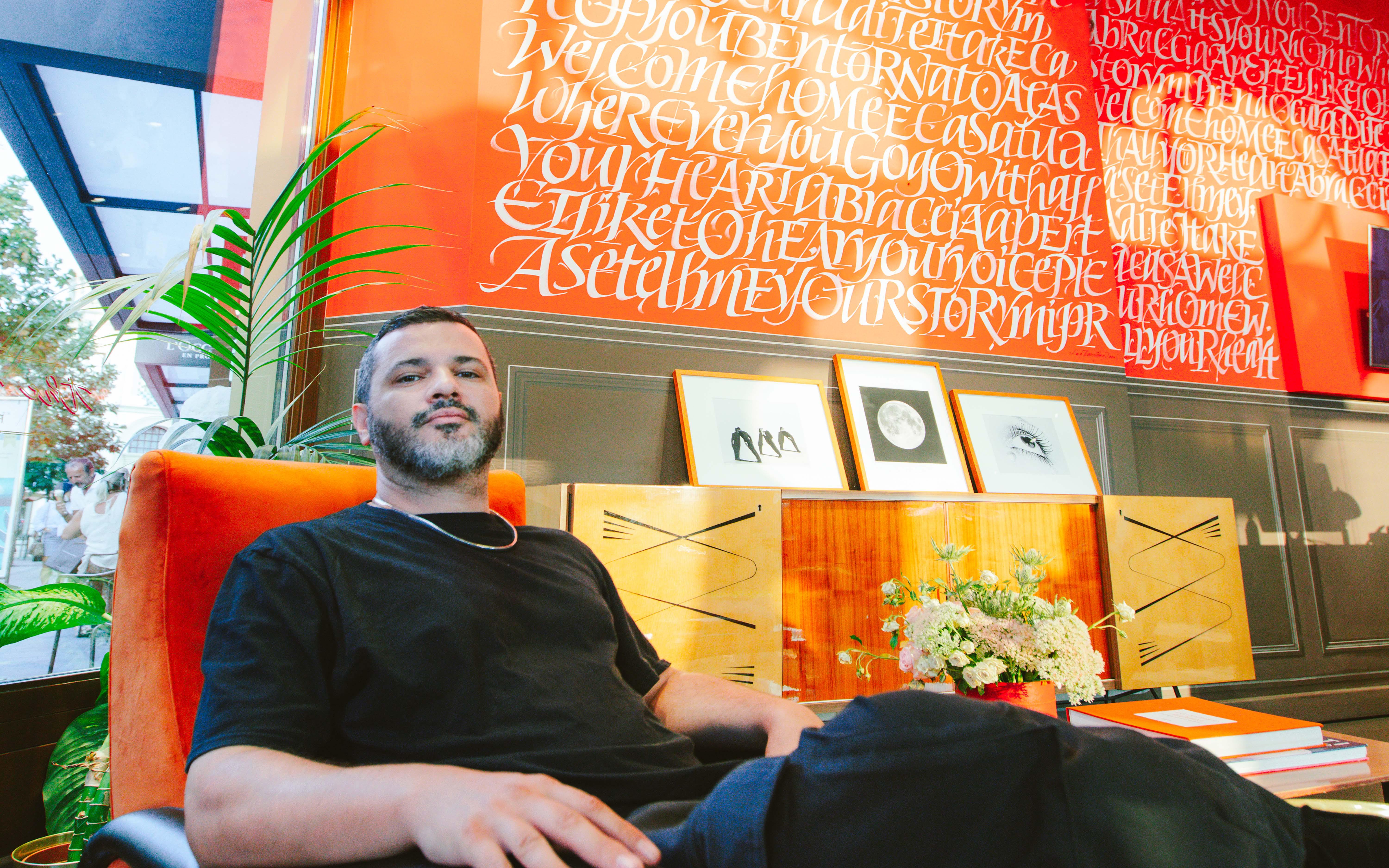 The Art Street Discover People, Culture and Fashion The Art Street Discover People, Culture and Fashion