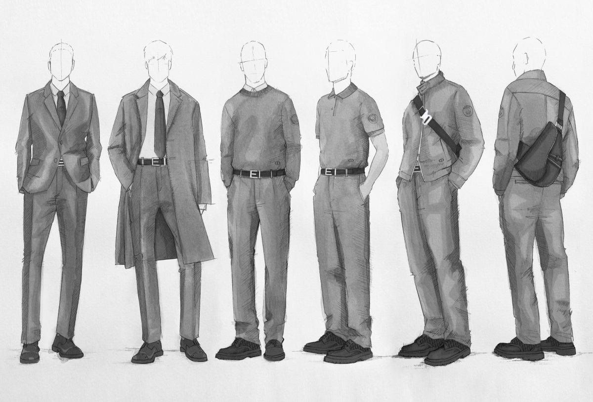 Galleria foto 'Eccellenze di Francia' - foto 11