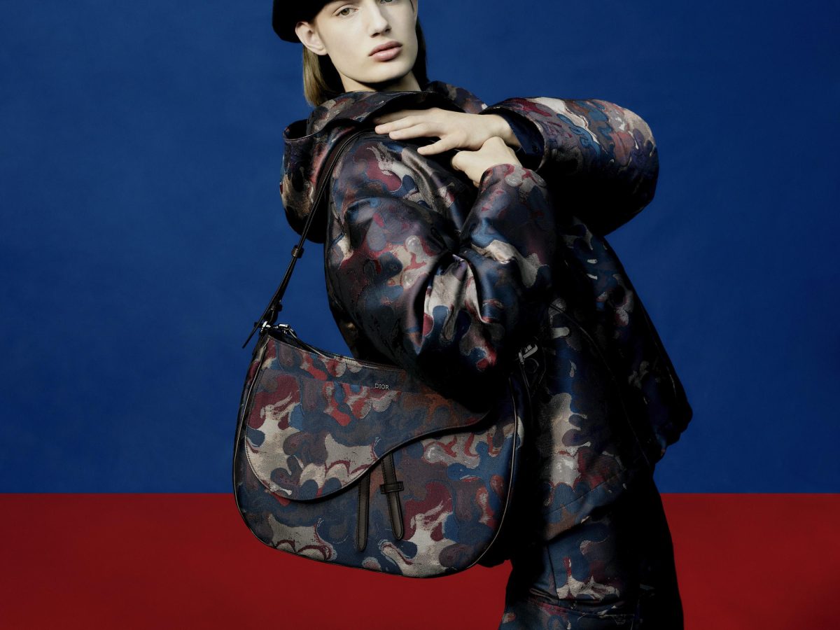 Galleria foto 'Eccellenze di Francia' - foto 12