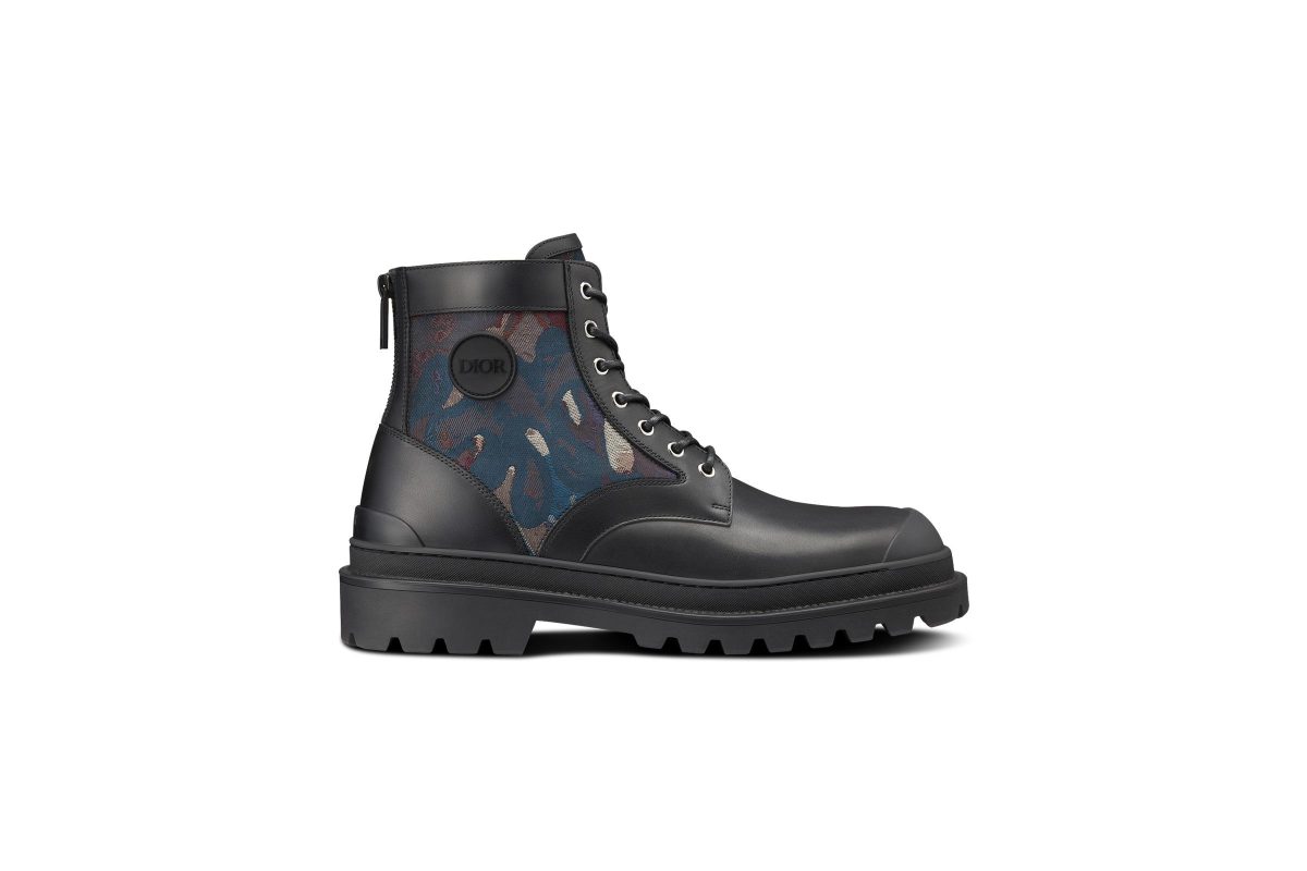 Galleria foto 'Eccellenze di Francia' - foto 9