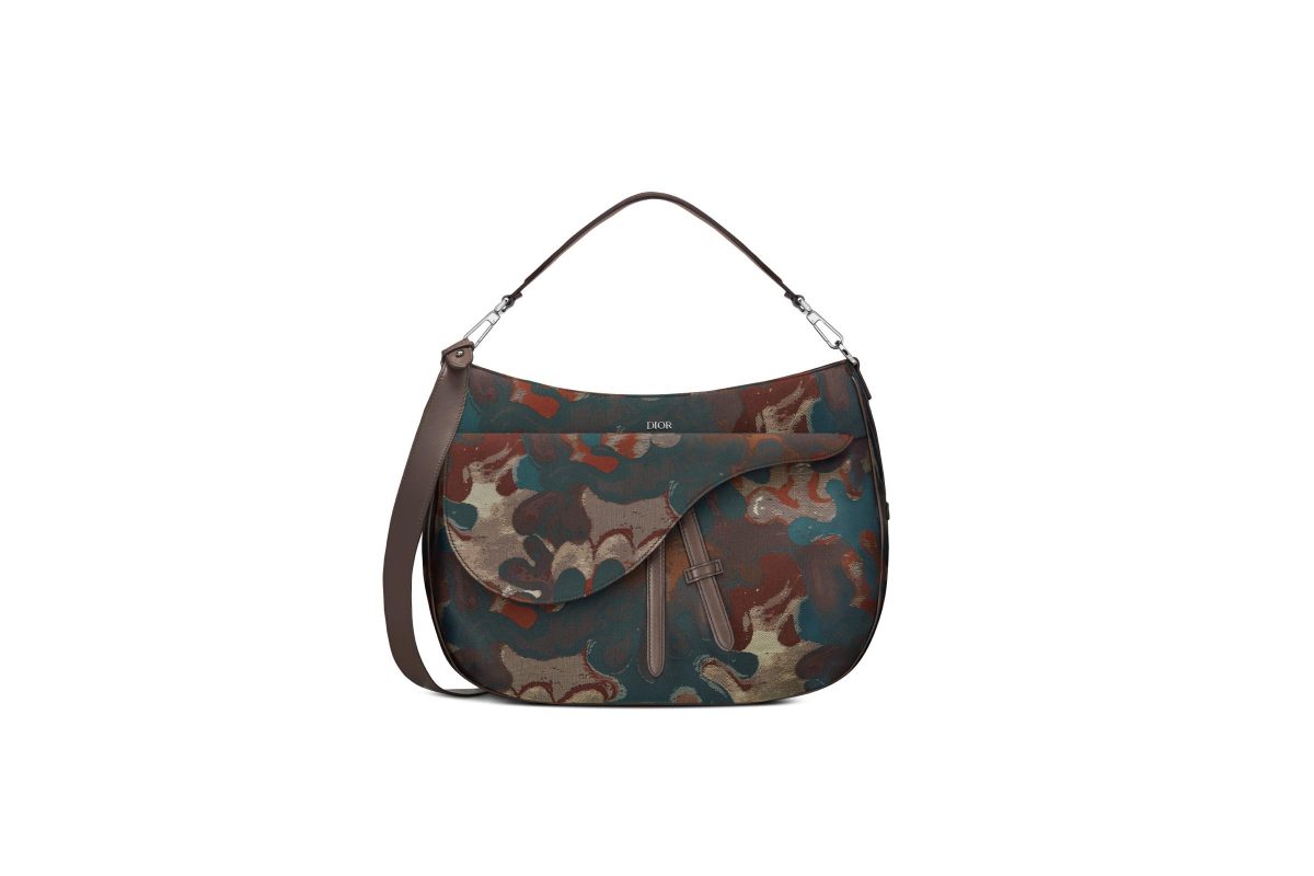 Galleria foto 'Eccellenze di Francia' - foto 4