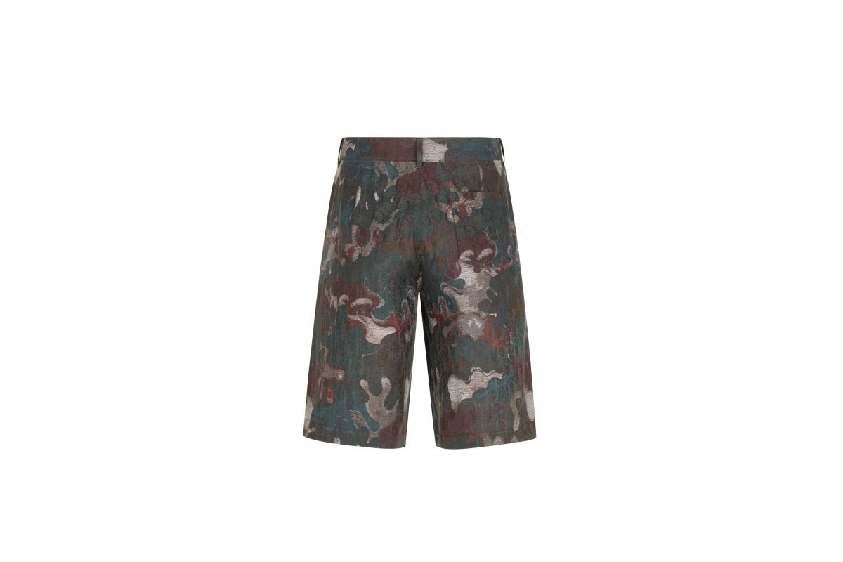 Galleria foto 'Eccellenze di Francia' - foto 3