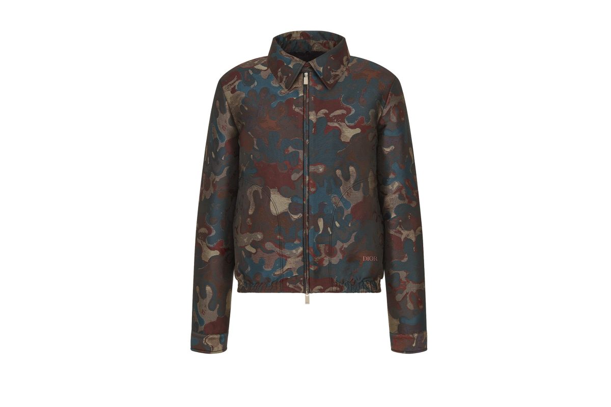 Galleria foto 'Eccellenze di Francia' - foto 10