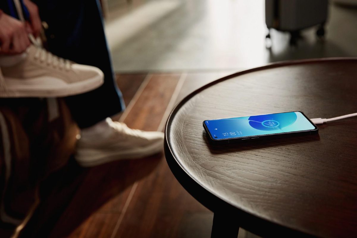 Galleria foto 'Oppo Reno6 Pro 5G e Reno6 5G, i telefoni per i principianti che vogliono girare video perfetti' - foto 4