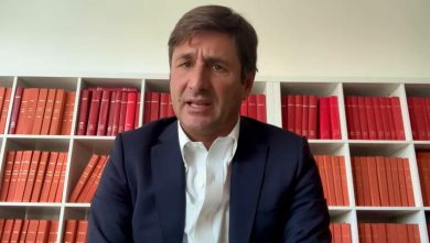 Amministrative: ultima chiamata per PD e Cinque Stelle