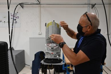 Istat ed Ocse confermano la corsa del Pil italiano. Ma è presto per esultare