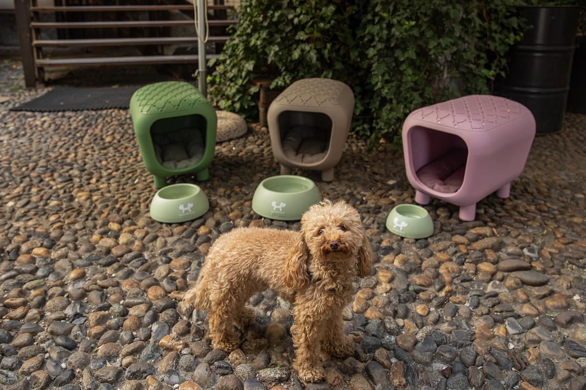 Con il «supersalone», Milano reinventa la settimana del Design Con il «supersalone», Milano reinventa la settimana del Design