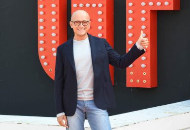 Grande Fratello Vip 6: famosi, prezzemolini, “ma chi?”, il cast completo