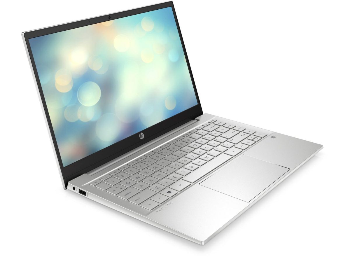 Galleria foto 'Ritorno a scuola. Guida all’acquisto di matite, zaini e pc' - foto 21