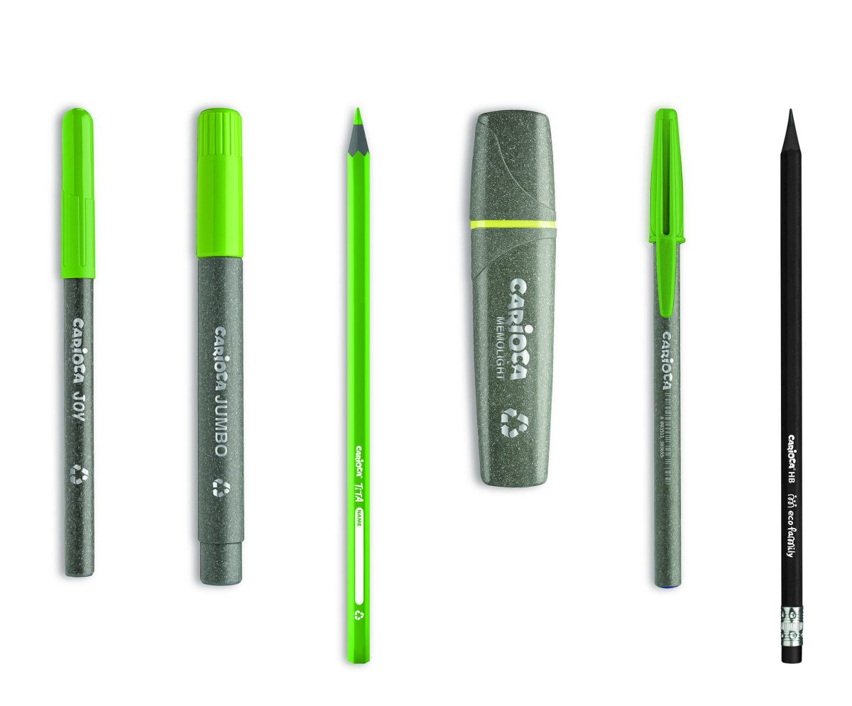 Galleria foto 'Ritorno a scuola. Guida all’acquisto di matite, zaini e pc' - foto 28