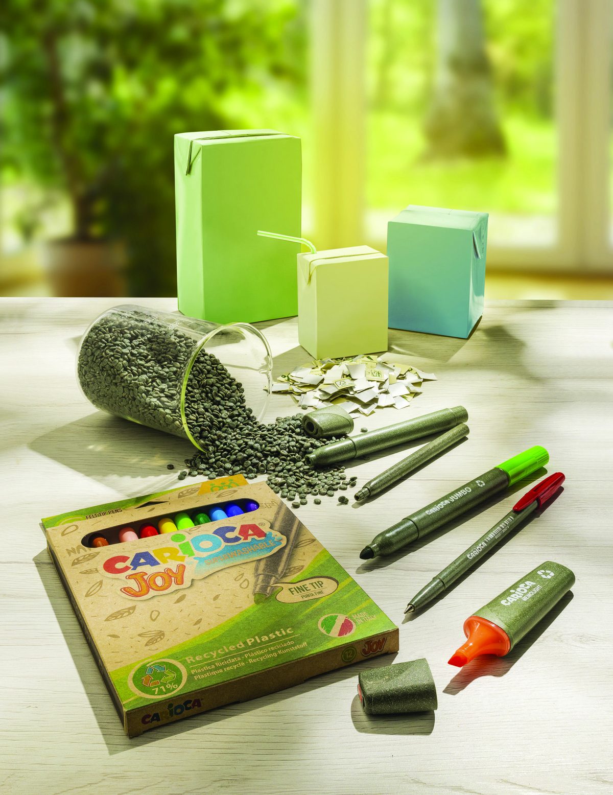 Galleria foto 'Ritorno a scuola. Guida all’acquisto di matite, zaini e pc' - foto 29