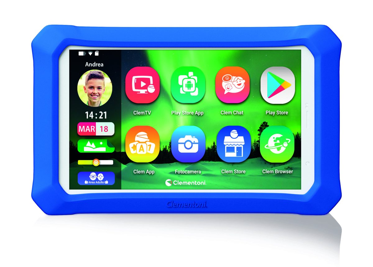 Galleria foto 'Ritorno a scuola. Guida all’acquisto di matite, zaini e pc' - foto 3