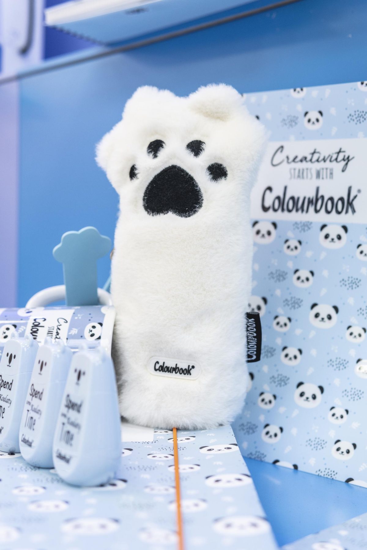 Galleria foto 'Ritorno a scuola. Guida all’acquisto di matite, zaini e pc' - foto 4