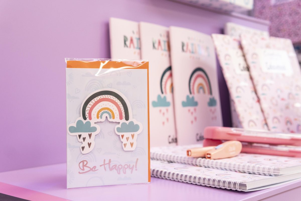 Galleria foto 'Ritorno a scuola. Guida all’acquisto di matite, zaini e pc' - foto 5