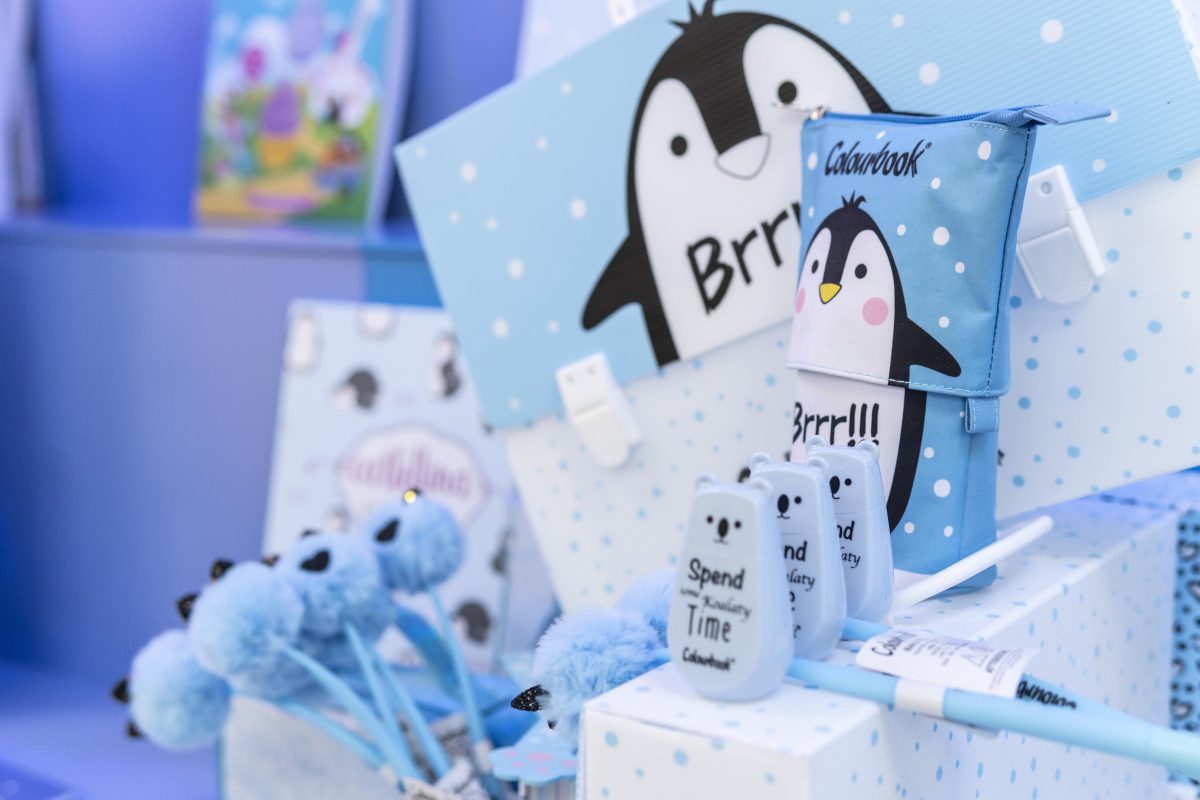 Galleria foto 'Ritorno a scuola. Guida all’acquisto di matite, zaini e pc' - foto 6