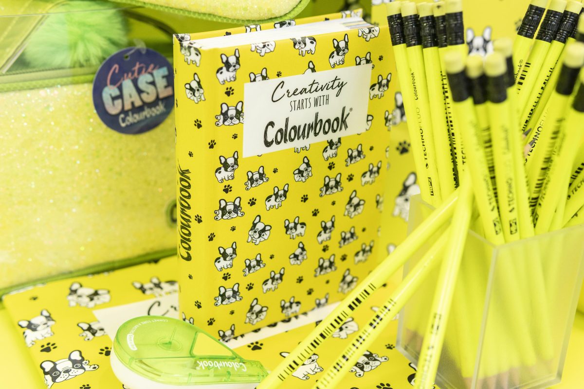 Galleria foto 'Ritorno a scuola. Guida all’acquisto di matite, zaini e pc' - foto 8