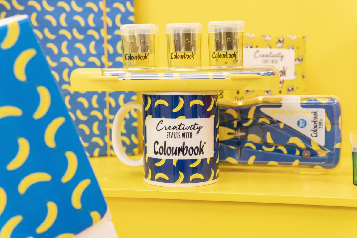 Galleria foto 'Ritorno a scuola. Guida all’acquisto di matite, zaini e pc' - foto 9