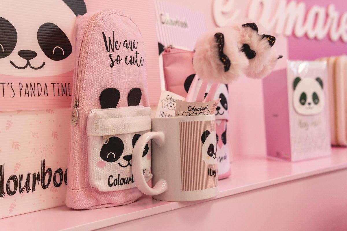 Galleria foto 'Ritorno a scuola. Guida all’acquisto di matite, zaini e pc' - foto 11