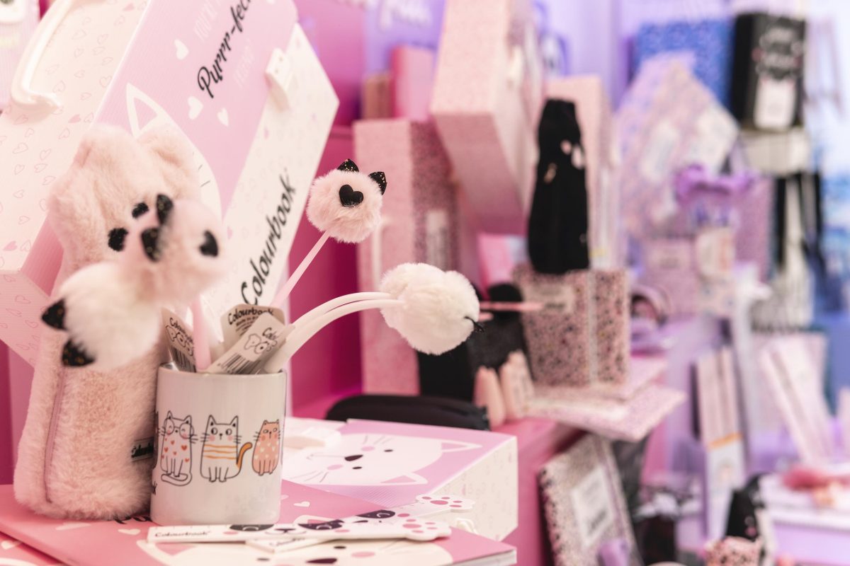 Galleria foto 'Ritorno a scuola. Guida all’acquisto di matite, zaini e pc' - foto 12