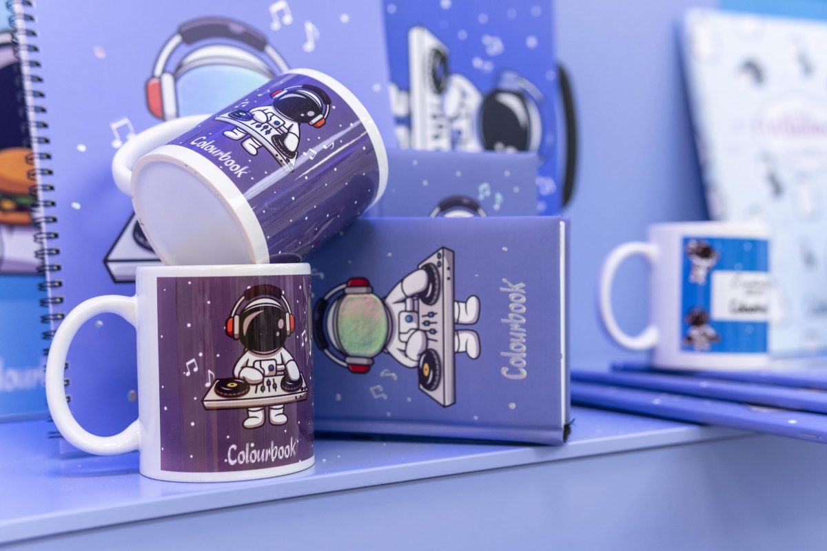 Galleria foto 'Ritorno a scuola. Guida all’acquisto di matite, zaini e pc' - foto 13