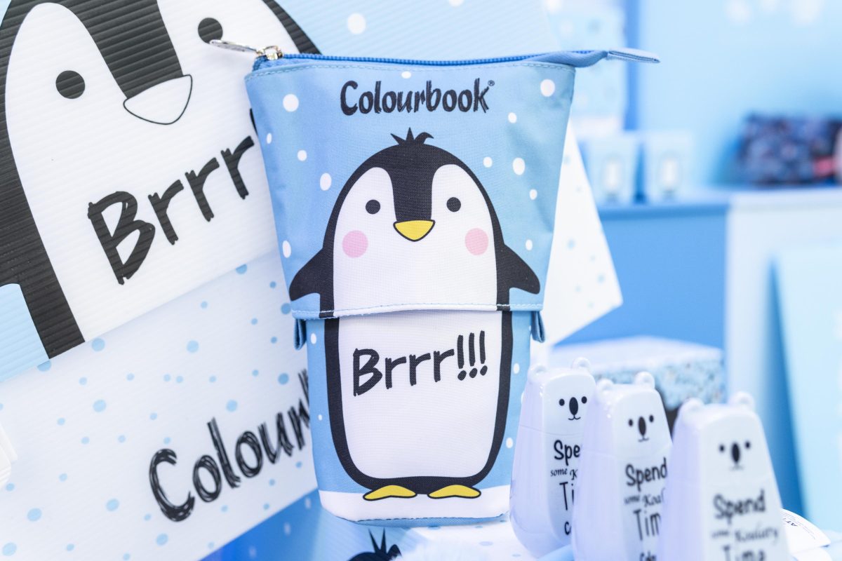 Galleria foto 'Ritorno a scuola. Guida all’acquisto di matite, zaini e pc' - foto 14