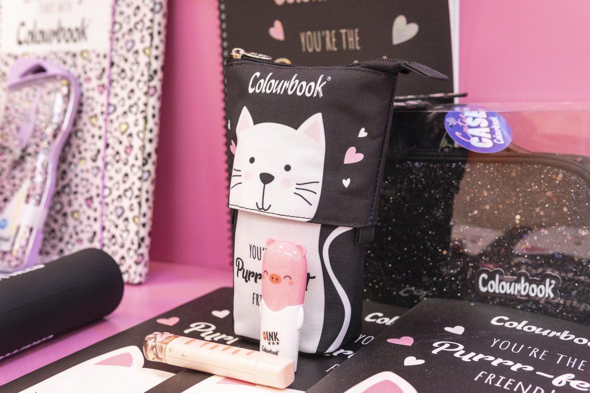 Galleria foto 'Ritorno a scuola. Guida all’acquisto di matite, zaini e pc' - foto 30