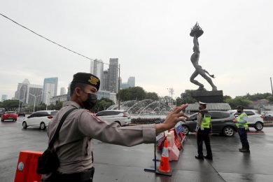 Nel sud est asiatico nuova linfa per l’Isis