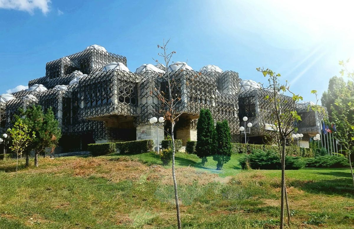 Galleria foto 'Sette fughe di fine estate' - foto 3