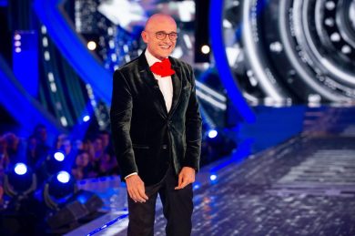 Grande Fratello Vip 6: i primi concorrenti certi e le prime frizioni