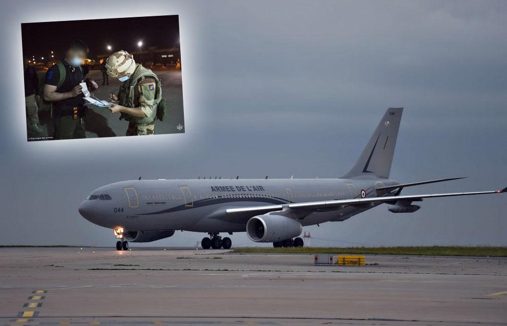 Ritiro dall’Afghanistan: la Francia ha fatto meglio di tutti Ritiro dall’Afghanistan: la Francia ha fatto meglio di tutti