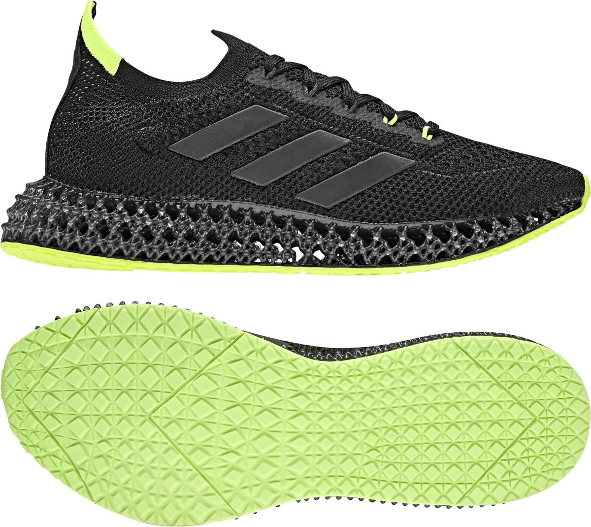 Galleria foto 'Le migliori scarpe da running autunno 2021' - foto 9