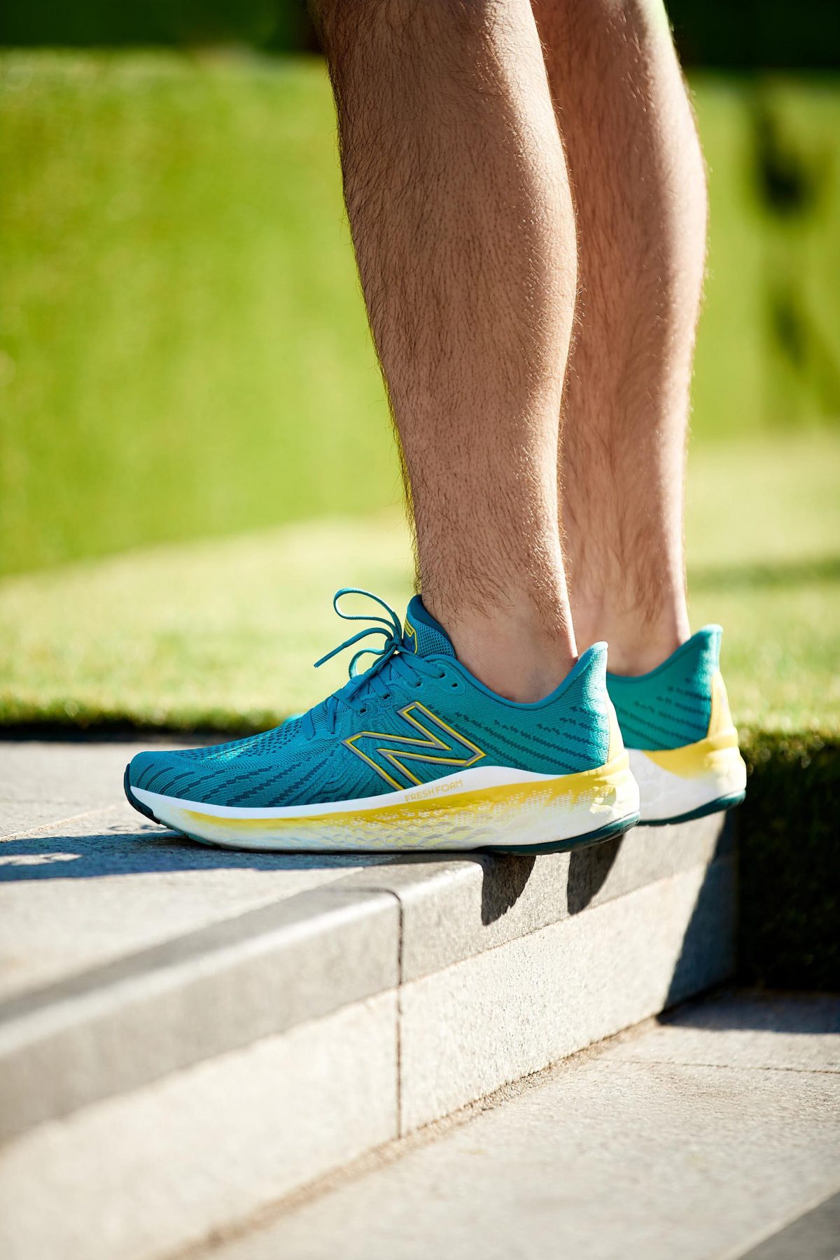 Galleria foto 'Le migliori scarpe da running autunno 2021' - foto 13