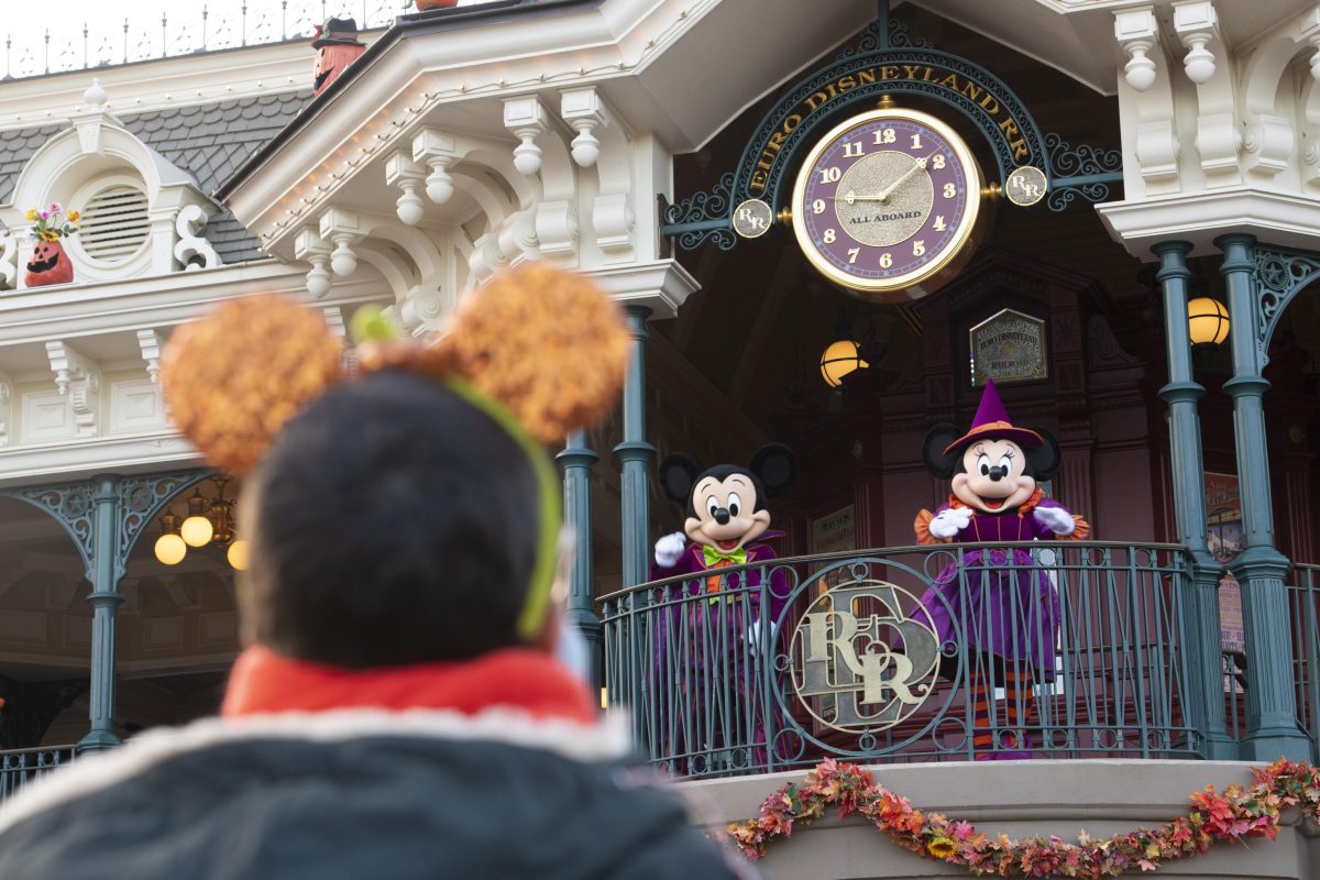 Galleria foto 'Idee last minute per un weekend da urlo' - foto 15