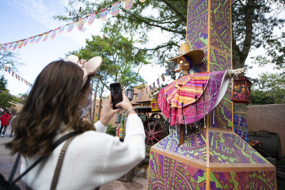 Galleria foto 'Idee last minute per un weekend da urlo' - foto 16