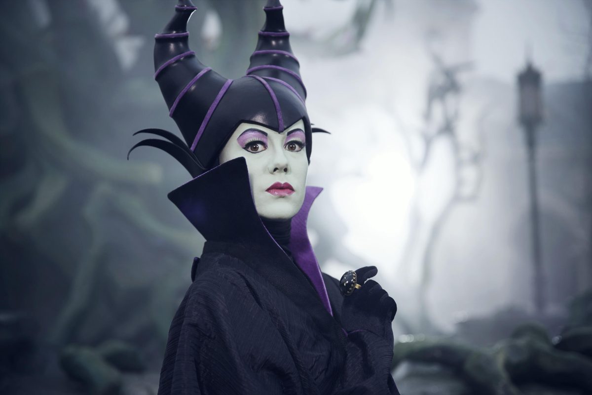 Galleria foto 'Idee last minute per un weekend da urlo' - foto 18