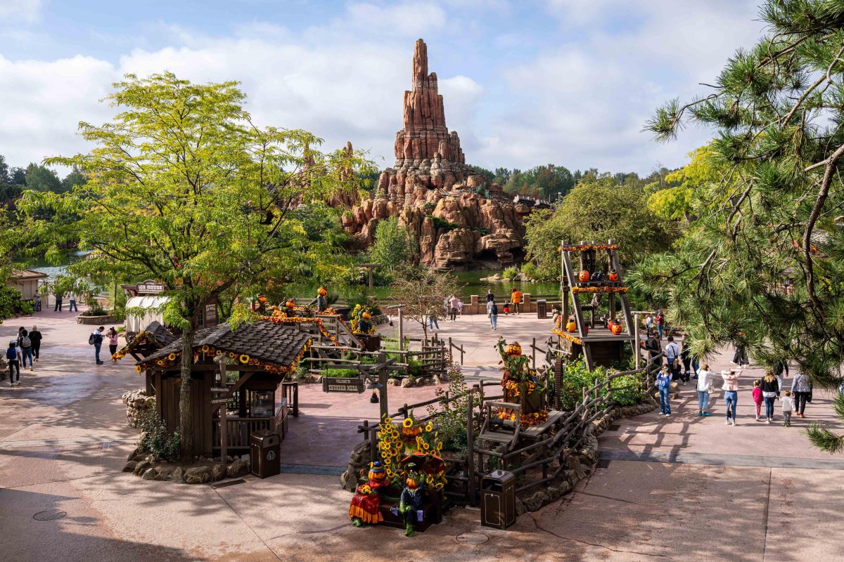 Galleria foto 'Idee last minute per un weekend da urlo' - foto 6