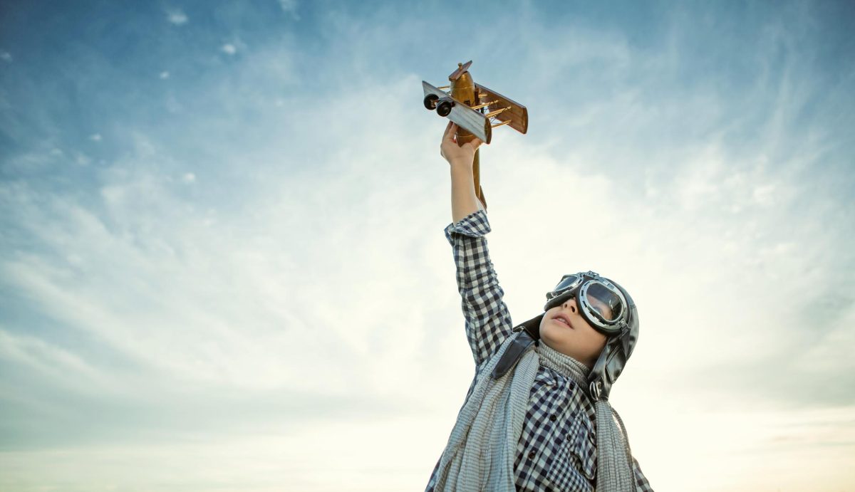 Galleria foto 'Idee last minute per un weekend da urlo' - foto 10